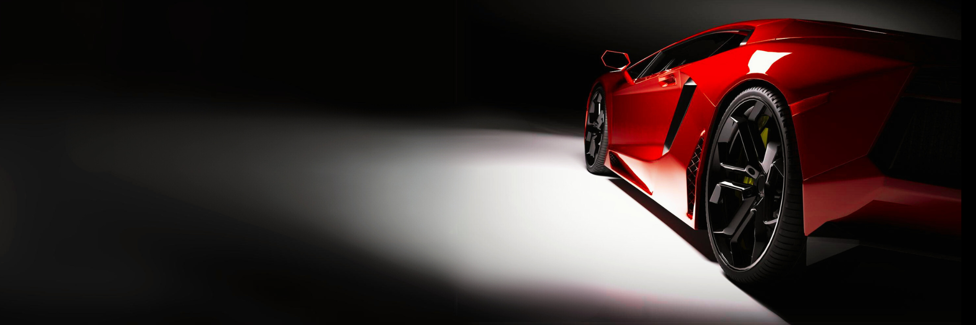 Welcome to RPPF - Robust Paint Protection Film | Learn more about RPPF company information