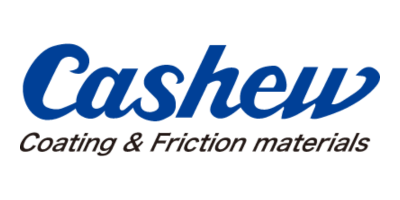 The Coating of RPPF Paint Protection Film is sourced from Japan Cashew.