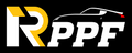 Your Premier Supplier of High-Quality Car PPF films | RPPF Paint Protection Film