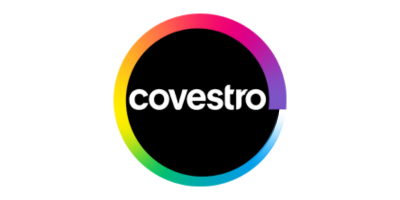 The TPU base material of RPPF Paint Protection Film is sourced from Germany Covestro.