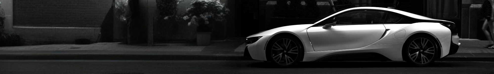 Our car ppf wrap offers 8 advantages that make us a leading manufacturer of high-quality TPU automotive film.