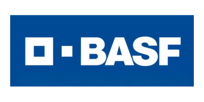 The TPU base material of RPPF Paint Protection Film is sourced from Germany D-BASF.
