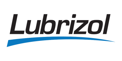 The TPU base material of RPPF Paint Protection Film is sourced from USA Lubrizol.