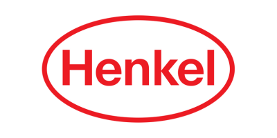 The adhesive glue of RPPF Paint Protection Film is sourced from Germany Henkel.