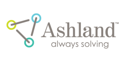 The adhesive glue of RPPF Paint Protection Film is sourced from USA Ashland.
